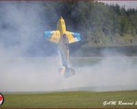 TSR Watermark - 0343